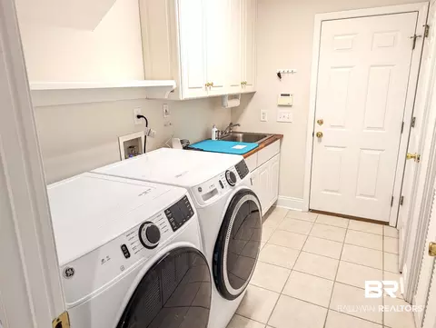 Other - 6654 E Quarry Dr, Elberta, AL 36530 photo 7 of 19