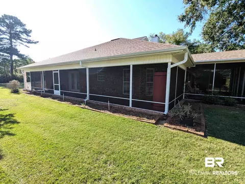 Other - 6654 E Quarry Dr, Elberta, AL 36530 photo 12 of 19