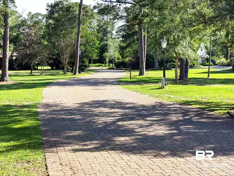 Other - 6654 E Quarry Dr, Elberta, AL 36530 photo 15 of 19