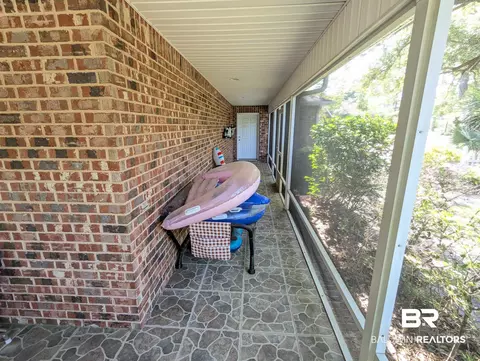 Exterior - 6654 E Quarry Dr, Elberta, AL 36530 photo 5 of 12