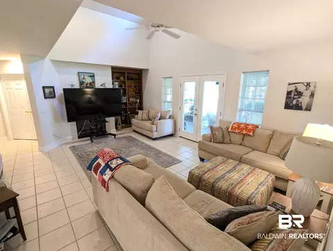 Living - 6654 E Quarry Dr, Elberta, AL 36530 photo 1 of 1