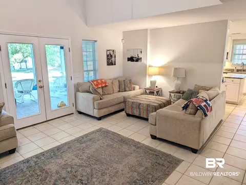 Other - 6654 E Quarry Dr, Elberta, AL 36530 photo 1 of 19