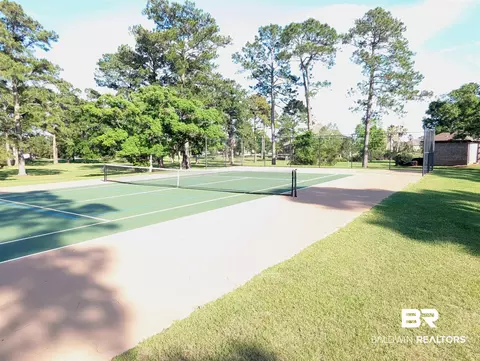 Other - 6654 E Quarry Dr, Elberta, AL 36530 photo 17 of 19