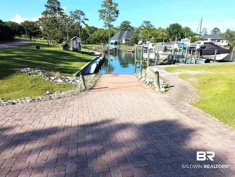 Other - 6654 E Quarry Dr, Elberta, AL 36530 photo 16 of 19