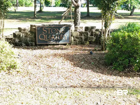 Other - 6654 E Quarry Dr, Elberta, AL 36530 photo 14 of 19