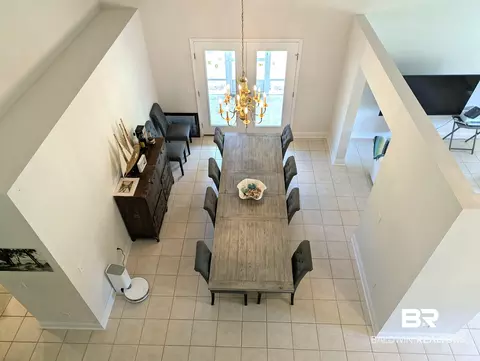 Dining - 6654 E Quarry Dr, Elberta, AL 36530 photo 4 of 4