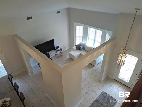 Other - 6654 E Quarry Dr, Elberta, AL 36530 photo 4 of 19