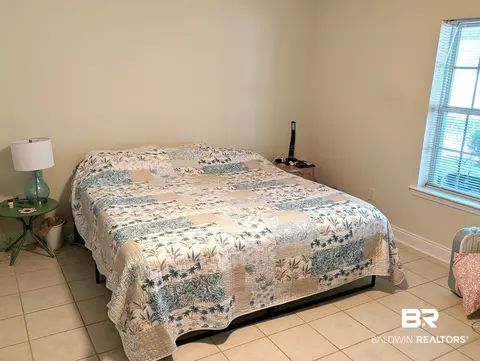 Bedroom - 6654 E Quarry Dr, Elberta, AL 36530 photo 1 of 4
