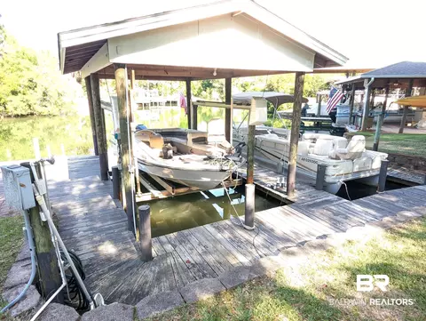 Other - 6654 E Quarry Dr, Elberta, AL 36530 photo 9 of 19