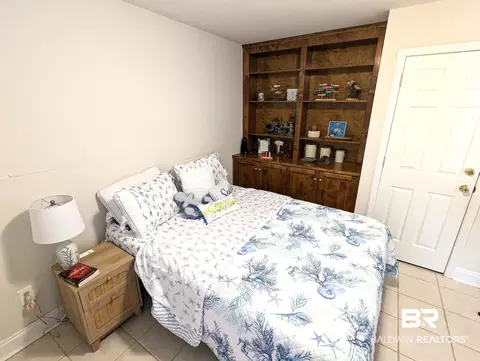 Bedroom - 6654 E Quarry Dr, Elberta, AL 36530 photo 2 of 4