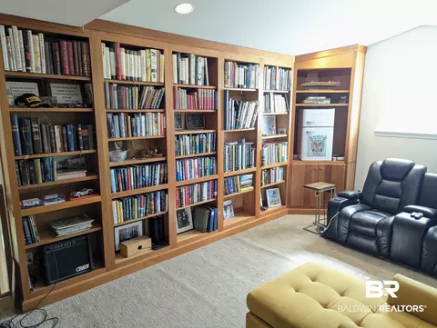 Other - 6654 E Quarry Dr, Elberta, AL 36530 photo 5 of 19
