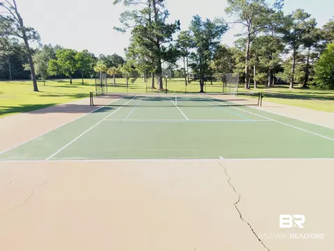 Other - 6654 E Quarry Dr, Elberta, AL 36530 photo 18 of 19
