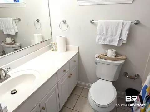 Bath - 6654 E Quarry Dr, Elberta, AL 36530 photo 5 of 5