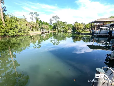 View/Area - 6654 E Quarry Dr, Elberta, AL 36530 photo 2 of 2