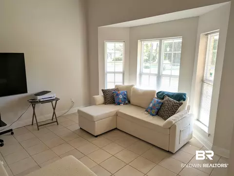 Other - 6654 E Quarry Dr, Elberta, AL 36530 photo 3 of 19