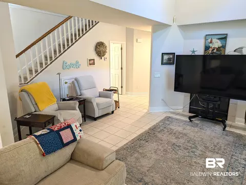 Other - 6654 E Quarry Dr, Elberta, AL 36530 photo 2 of 19