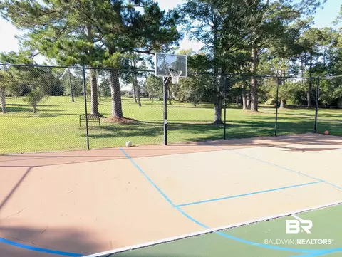 Other - 6654 E Quarry Dr, Elberta, AL 36530 photo 19 of 19