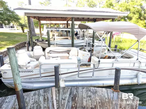 Other - 6654 E Quarry Dr, Elberta, AL 36530 photo 10 of 19