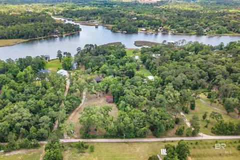 13010 Yupon Rd Ext, Foley, AL 36535