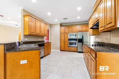 26064 Chatelaine Rd, Elberta, AL 36530 photo 12