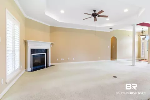 26064 Chatelaine Rd, Elberta, AL 36530 photo 8
