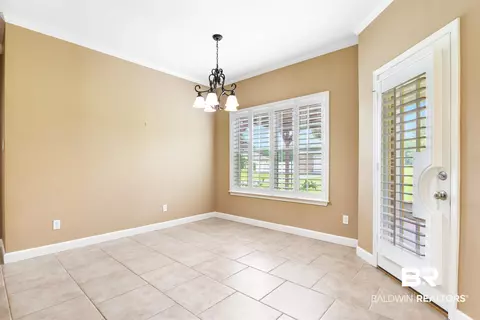 26064 Chatelaine Rd, Elberta, AL 36530 photo 19