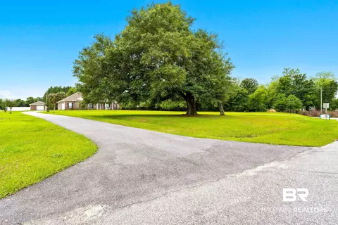 26064 Chatelaine Rd, Elberta, AL 36530 photo 48