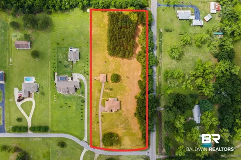 26064 Chatelaine Rd, Elberta, AL 36530 photo 47
