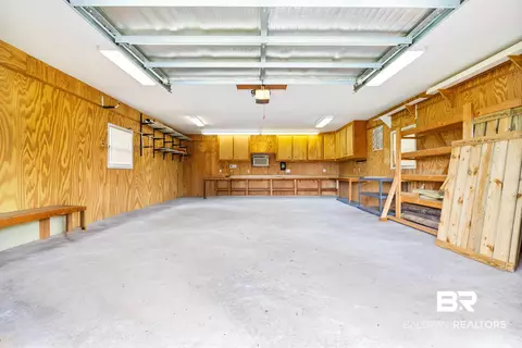26064 Chatelaine Rd, Elberta, AL 36530 photo 34