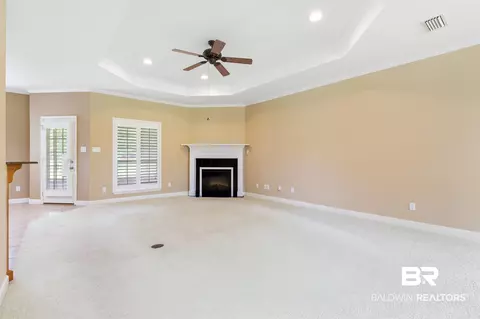 26064 Chatelaine Rd, Elberta, AL 36530 photo 7