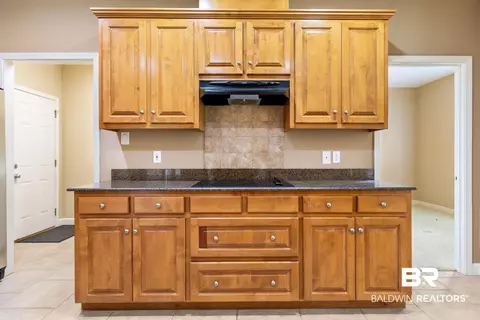 26064 Chatelaine Rd, Elberta, AL 36530 photo 13