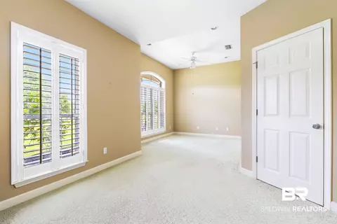 26064 Chatelaine Rd, Elberta, AL 36530 photo 20