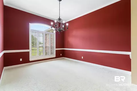 26064 Chatelaine Rd, Elberta, AL 36530 photo 16