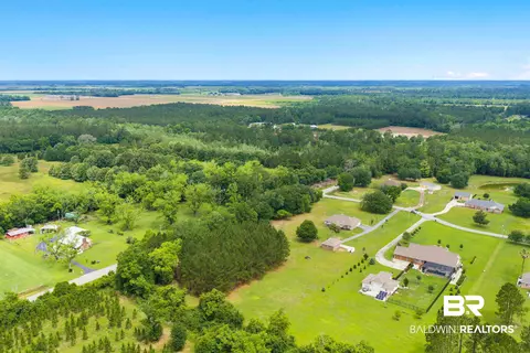 26064 Chatelaine Rd, Elberta, AL 36530 photo 42