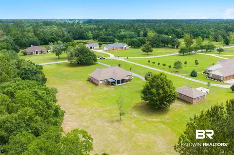 26064 Chatelaine Rd, Elberta, AL 36530 photo 44