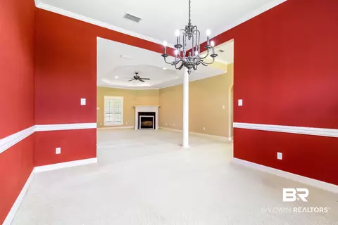 26064 Chatelaine Rd, Elberta, AL 36530 photo 15