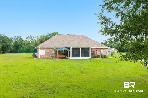 26064 Chatelaine Rd, Elberta, AL 36530 photo 38