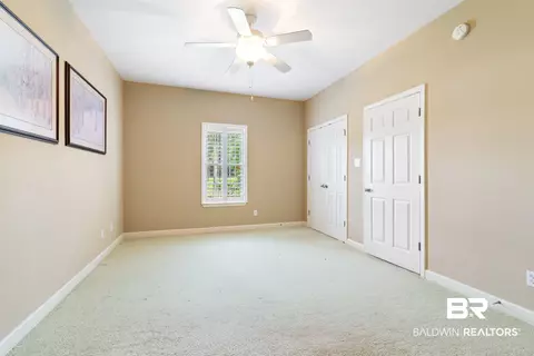 26064 Chatelaine Rd, Elberta, AL 36530 photo 24