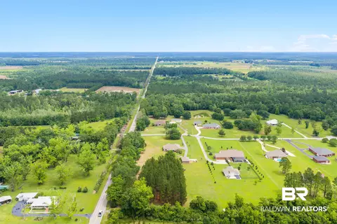 26064 Chatelaine Rd, Elberta, AL 36530 photo 41
