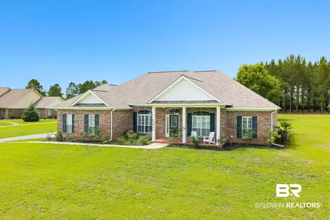 26064 Chatelaine Rd, Elberta, AL 36530 photo 2