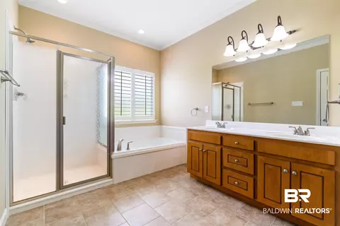 26064 Chatelaine Rd, Elberta, AL 36530 photo 26
