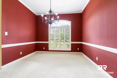 26064 Chatelaine Rd, Elberta, AL 36530 photo 14