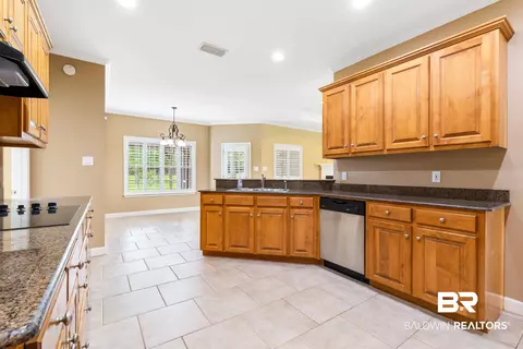 26064 Chatelaine Rd, Elberta, AL 36530 photo 10