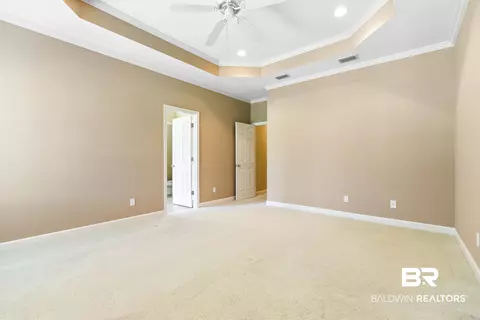 26064 Chatelaine Rd, Elberta, AL 36530 photo 23