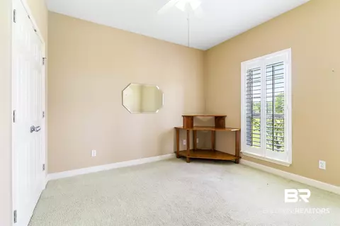 26064 Chatelaine Rd, Elberta, AL 36530 photo 17