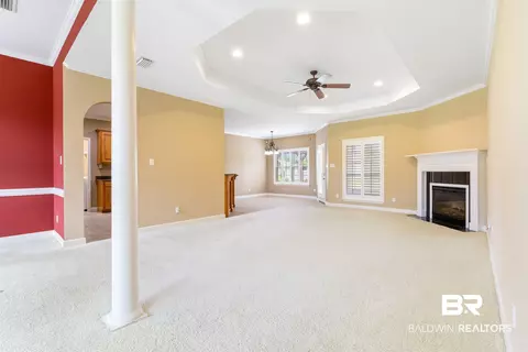 26064 Chatelaine Rd, Elberta, AL 36530 photo 9