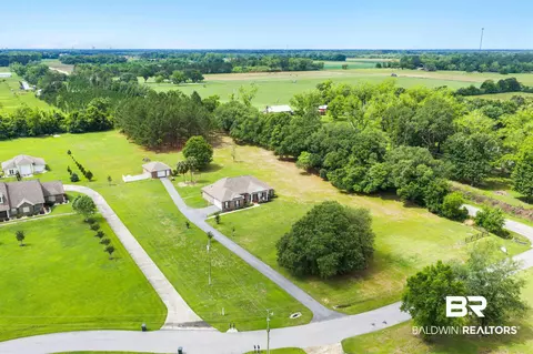 26064 Chatelaine Rd, Elberta, AL 36530 photo 43