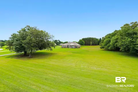 26064 Chatelaine Rd, Elberta, AL 36530 photo 46
