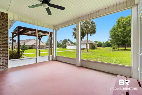 26064 Chatelaine Rd, Elberta, AL 36530 photo 31