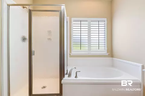 26064 Chatelaine Rd, Elberta, AL 36530 photo 28